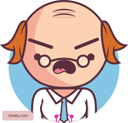 董静娇
